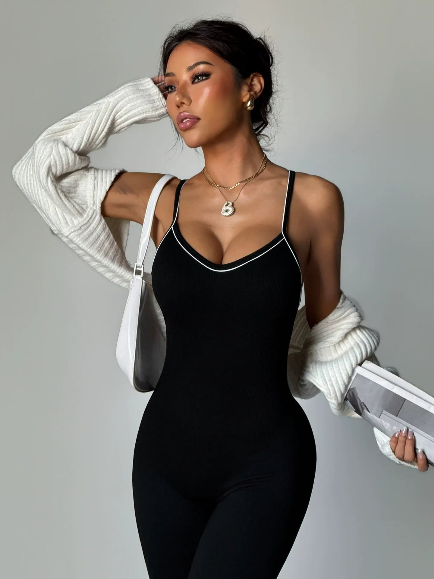 Спортен Гащеризон