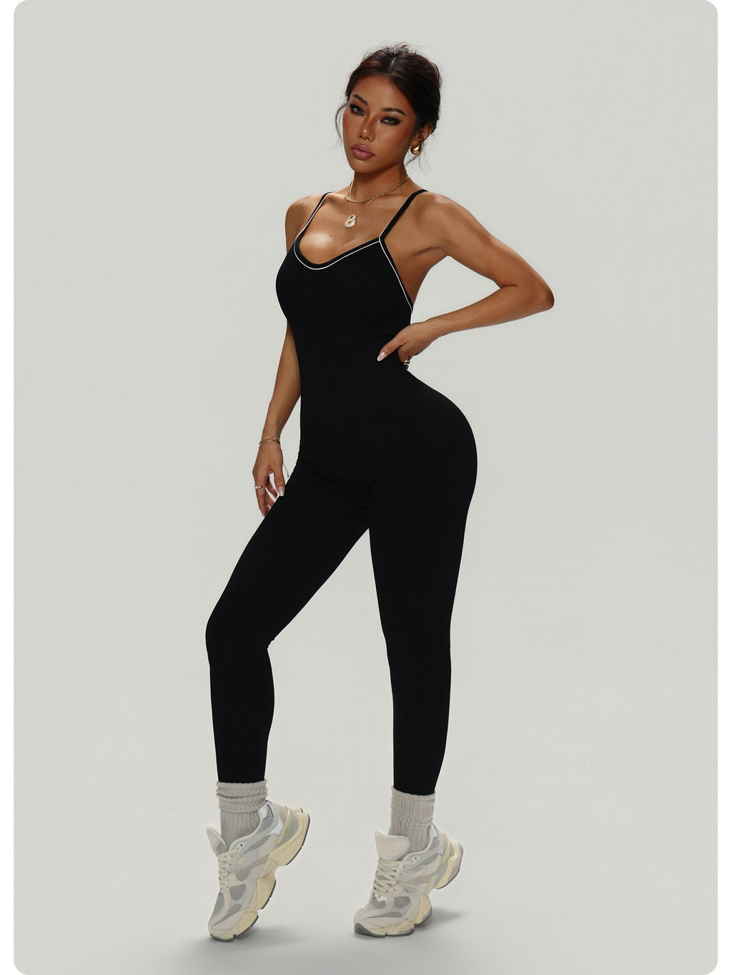 Спортен Гащеризон