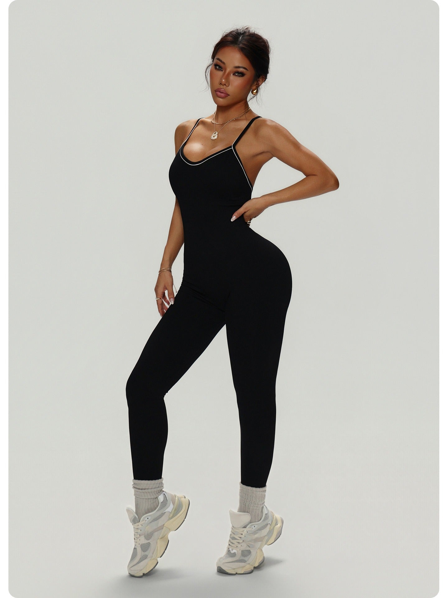 Спортен Гащеризон