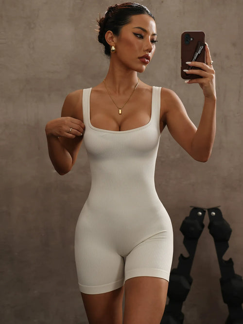 Спортен Гащеризон