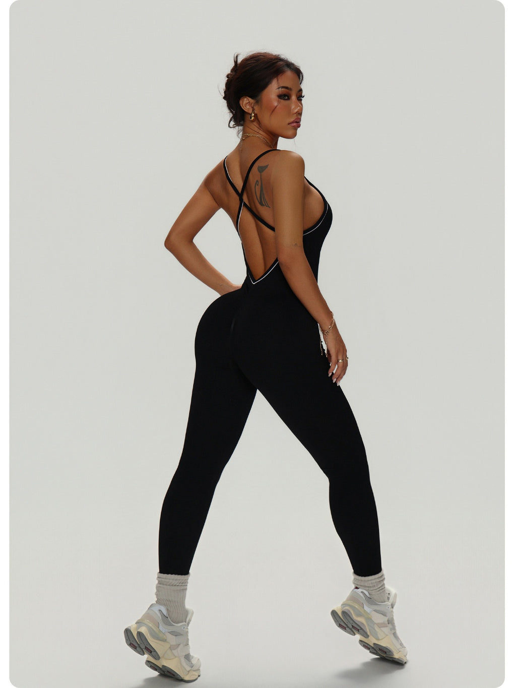 Спортен Гащеризон