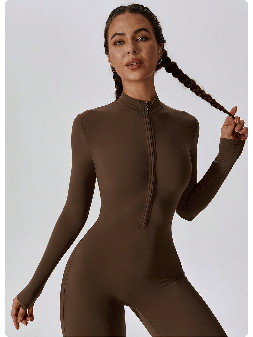 Спортен Гащеризон