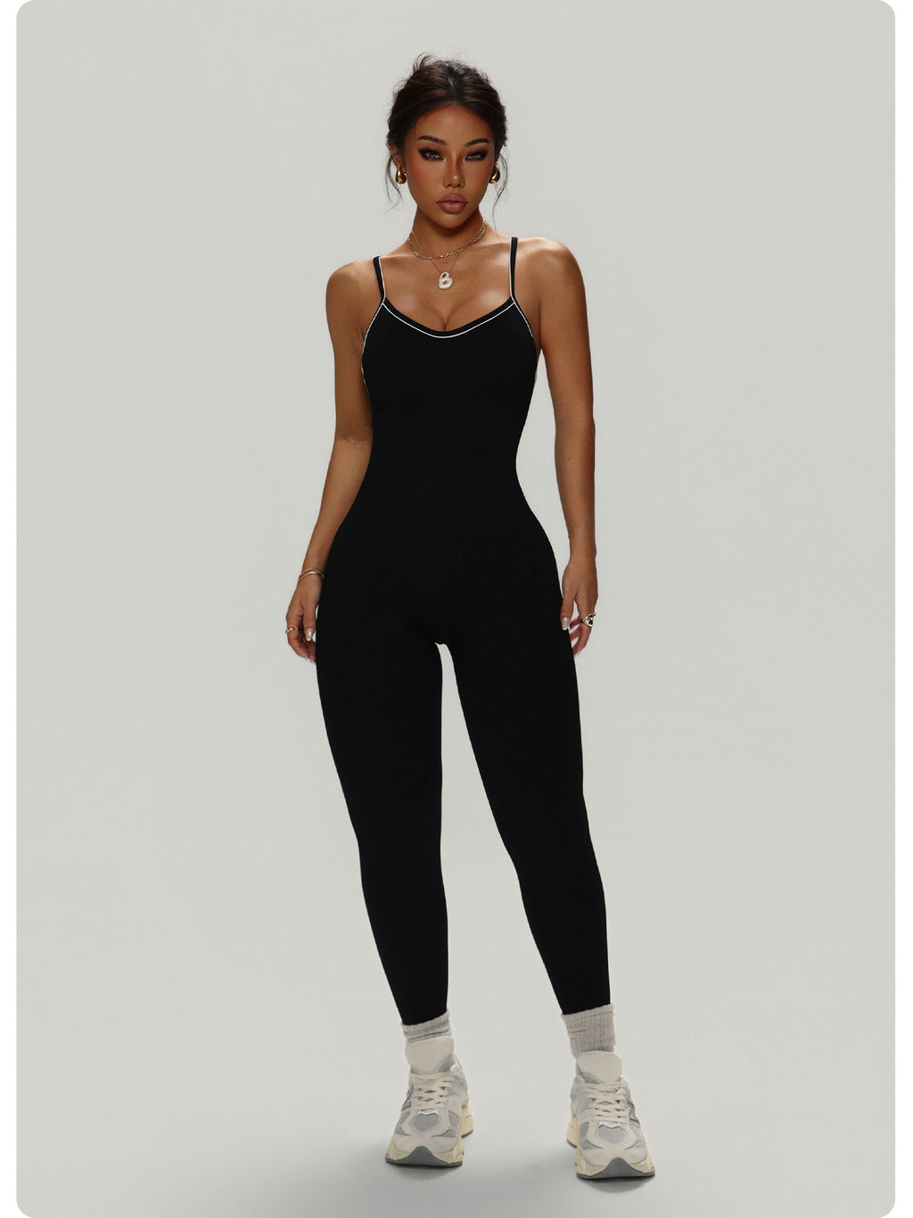 Спортен Гащеризон