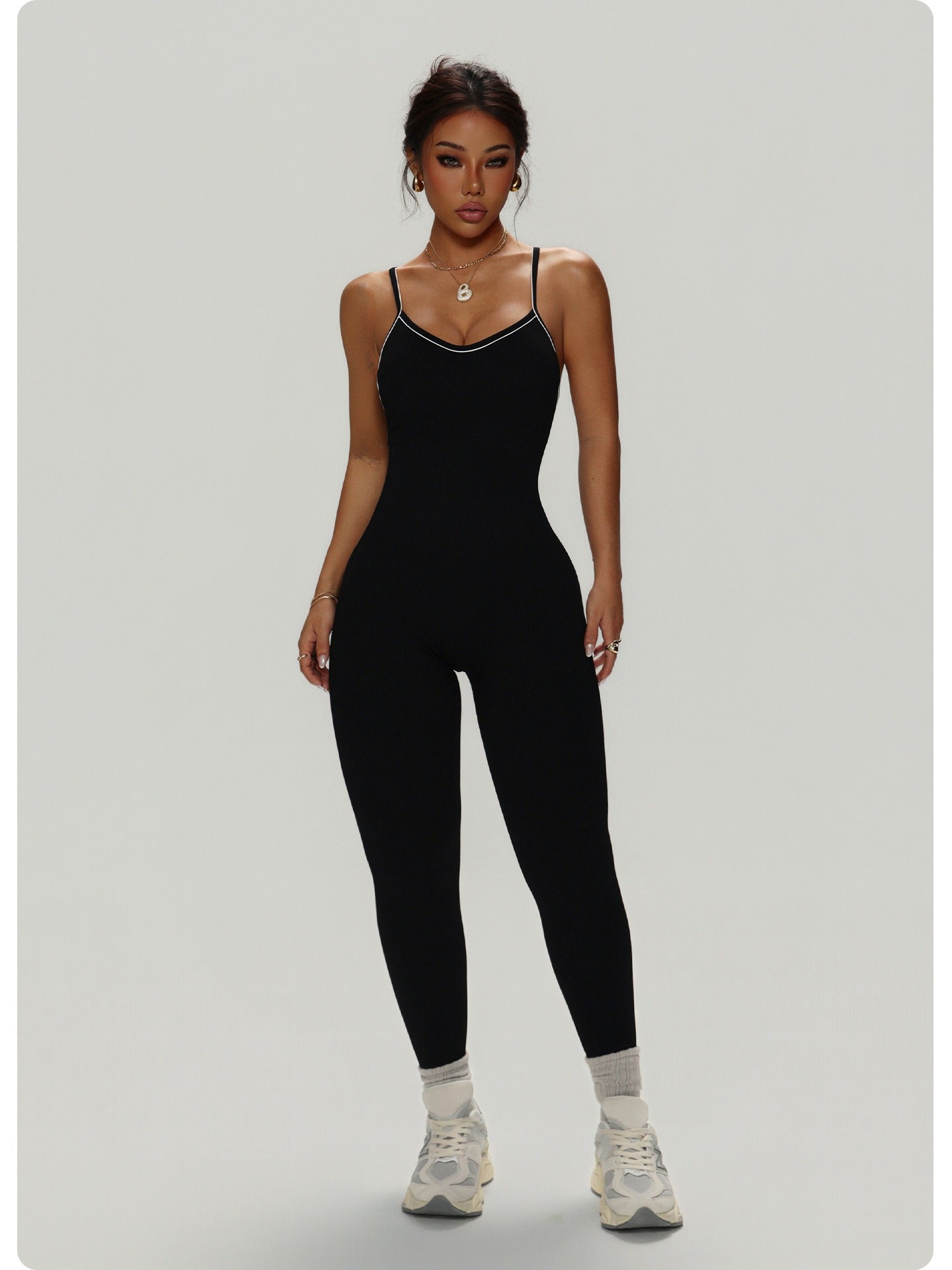 Спортен Гащеризон