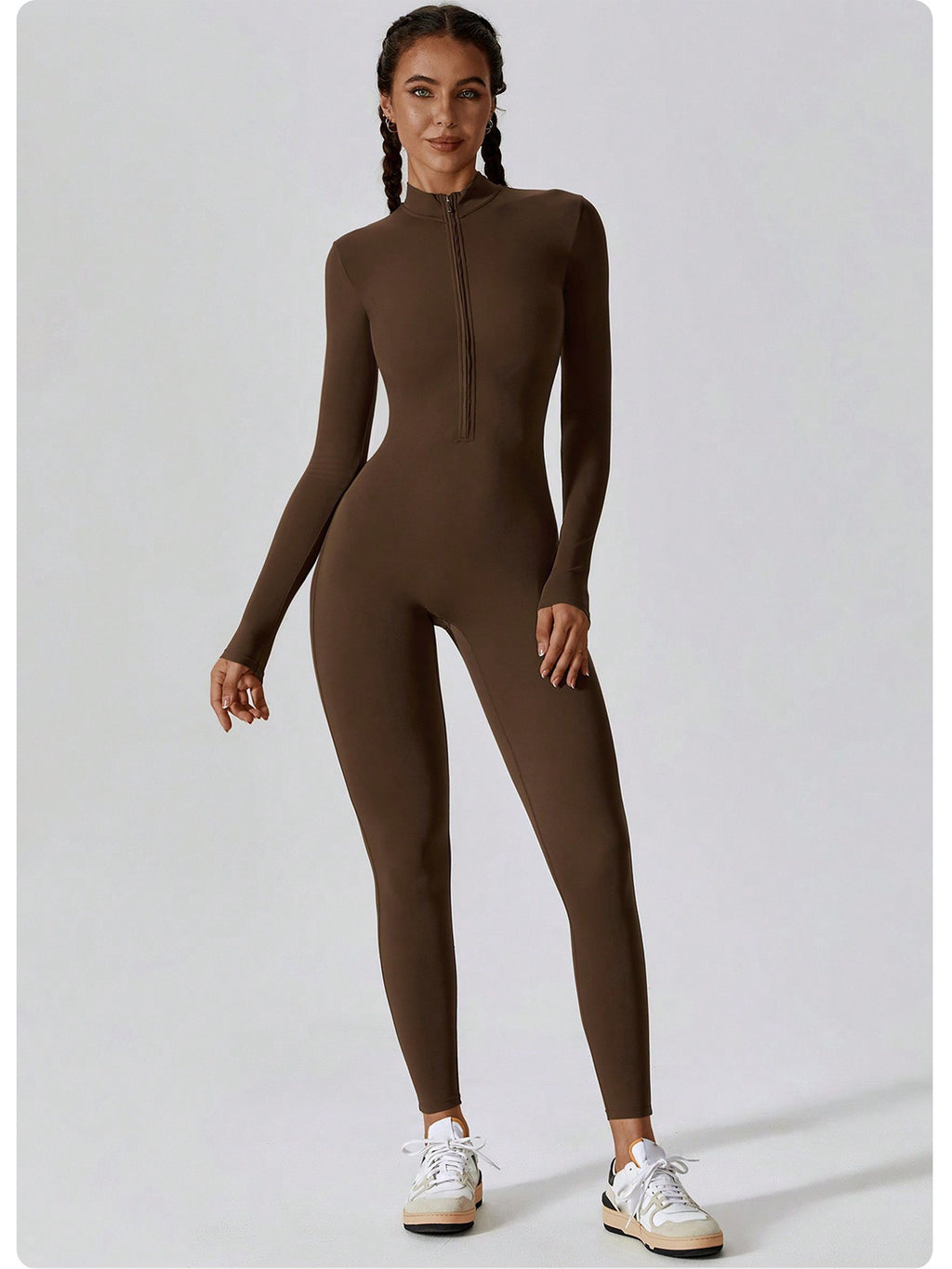 Спортен Гащеризон