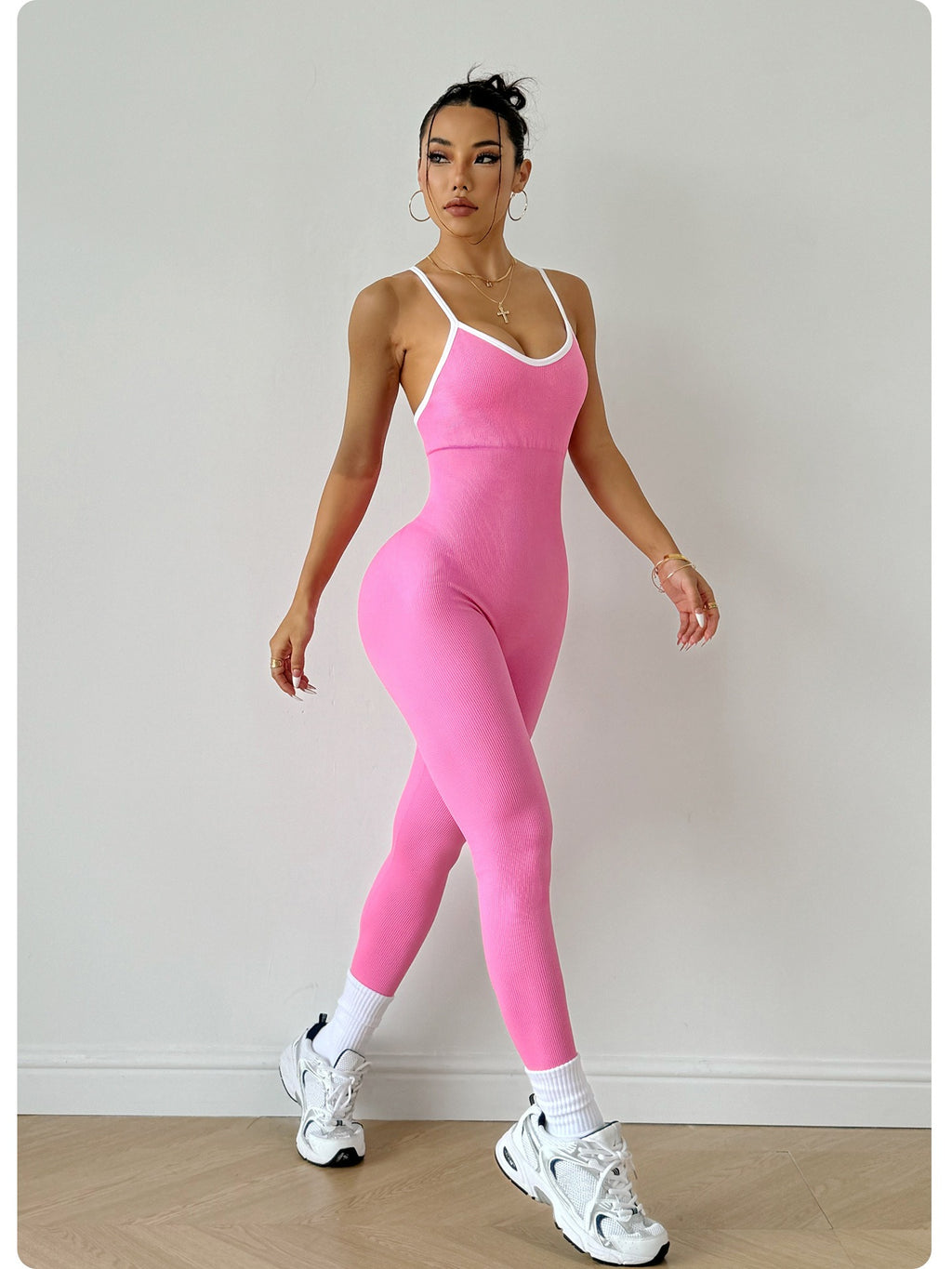 Спортна екипировка