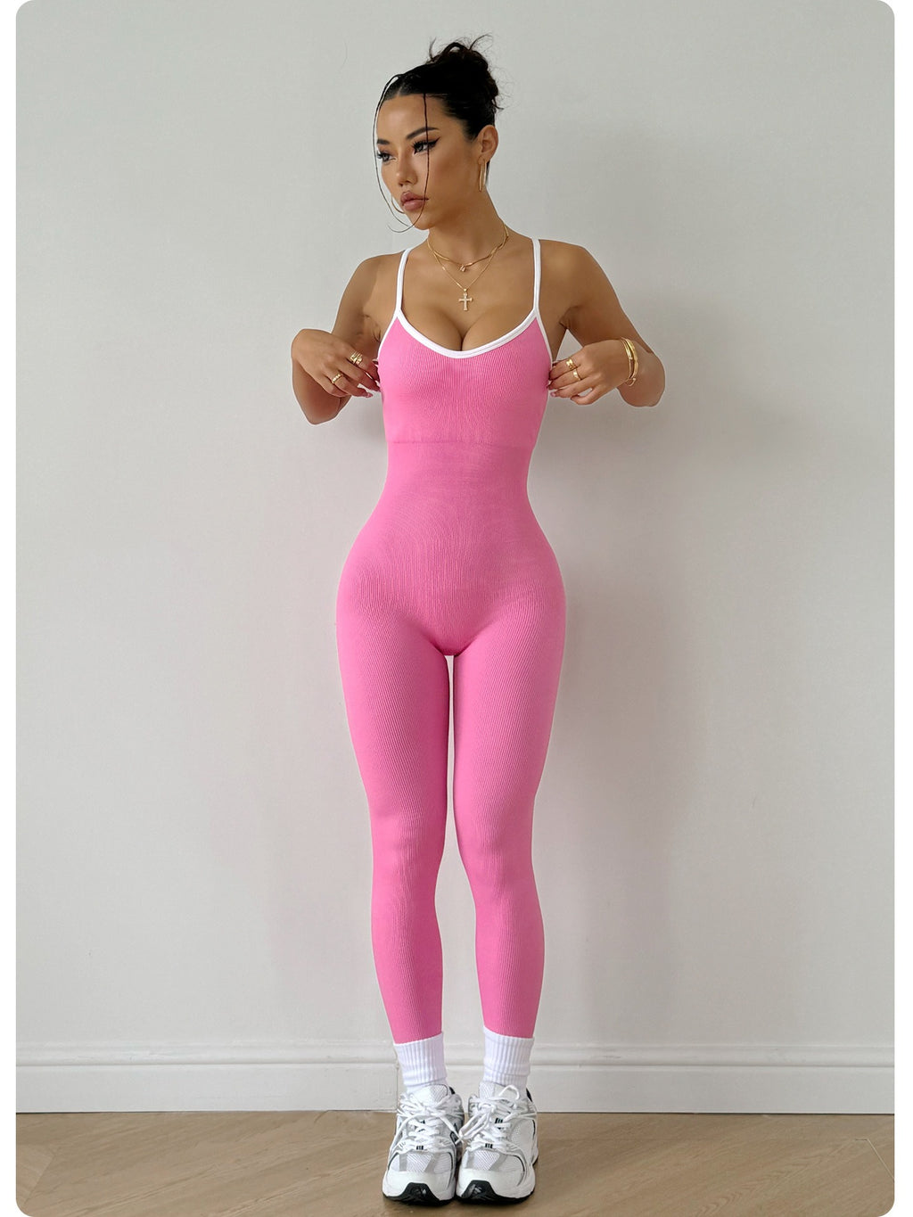 Спортна екипировка