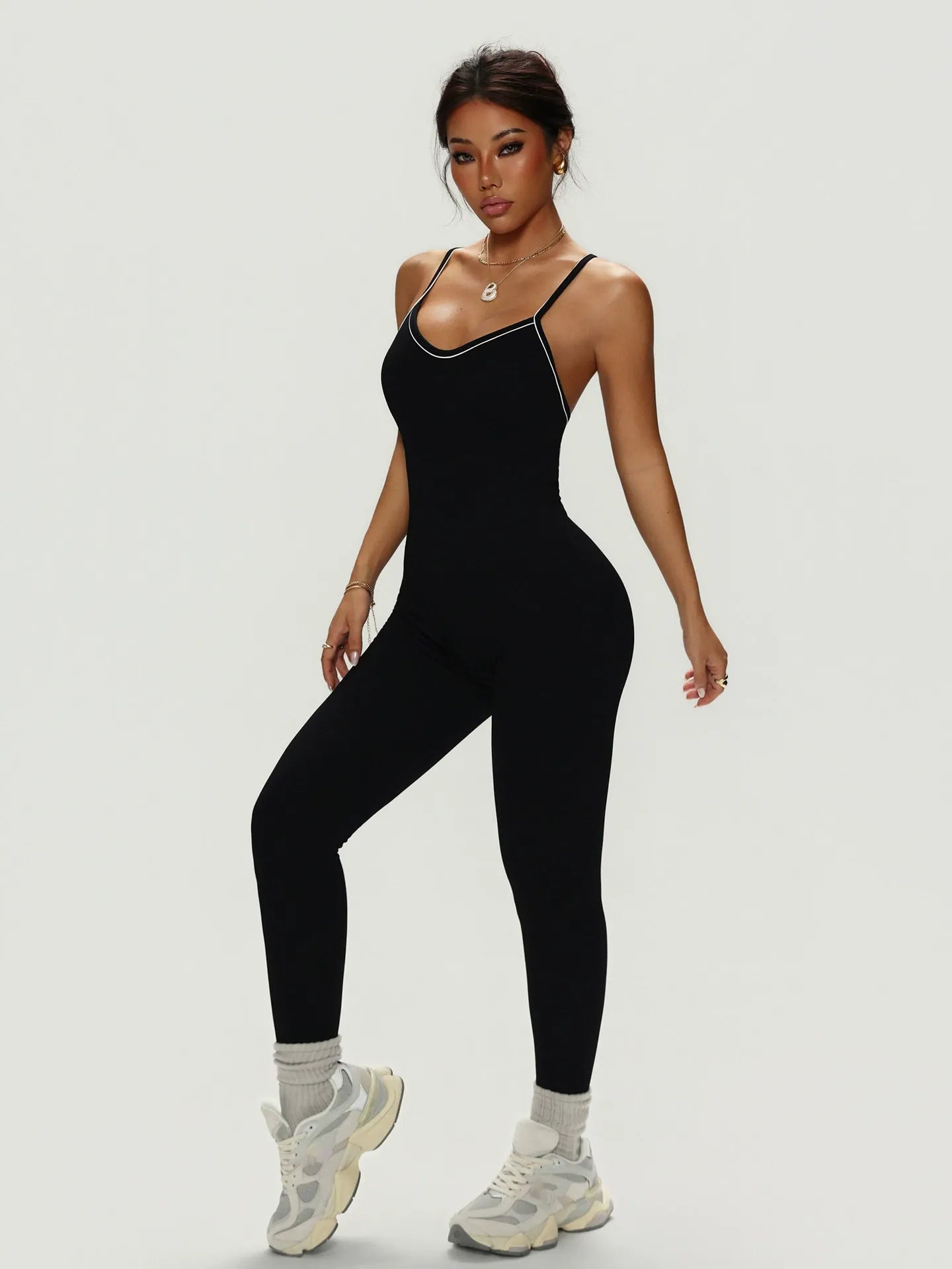 Спортен Гащеризон